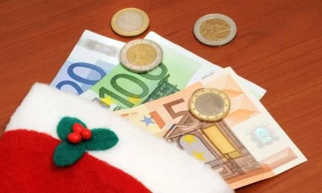 Ποιοι άνεργοι του ΟΑΕΔ θα πάρουν δώρο Χριστουγέννων